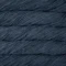 209 Denim